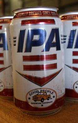 ipa.JPG