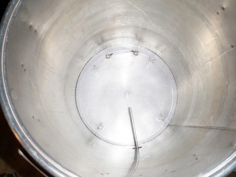 Beer photos 003.jpg