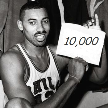 Wilt.jpg