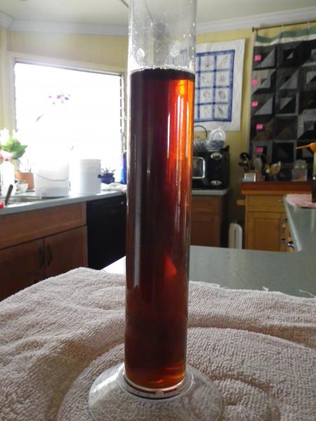Ohikilolov1SGlass.jpg