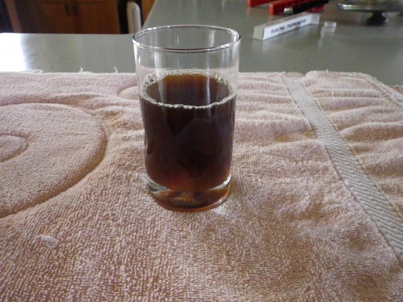 Ohikilolov1DrinkGlass.jpg
