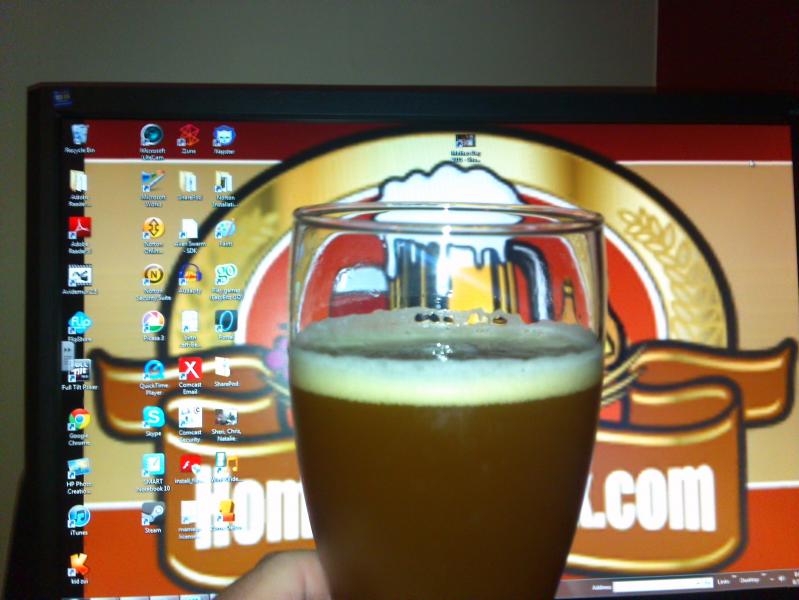 first brew.jpg