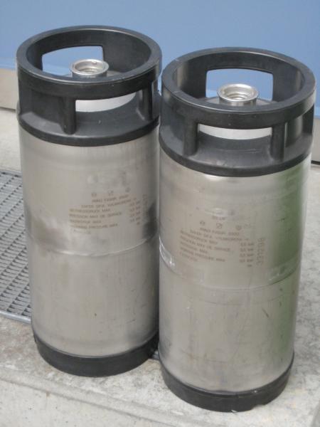 Silver 20L CUB Spear Kegs.jpg