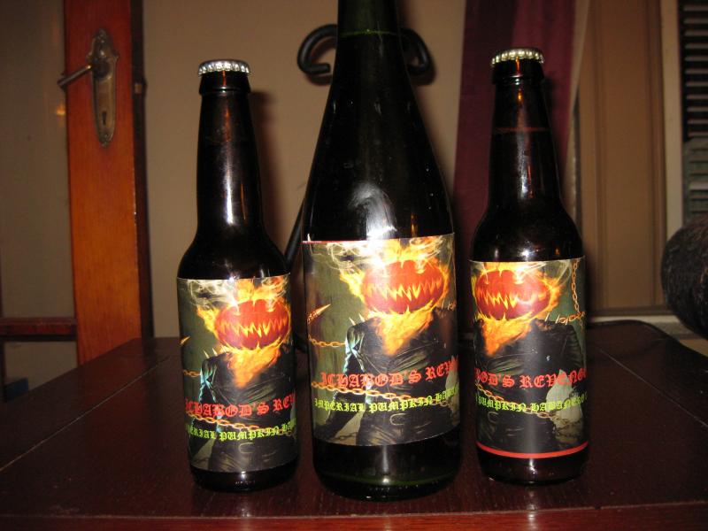 August 2011 Camping 129.jpg