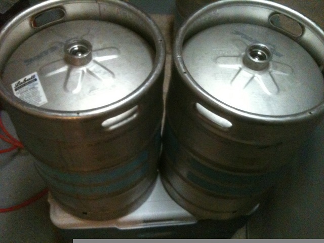 Kegs_for_Sale_pic2_Scaled.JPG