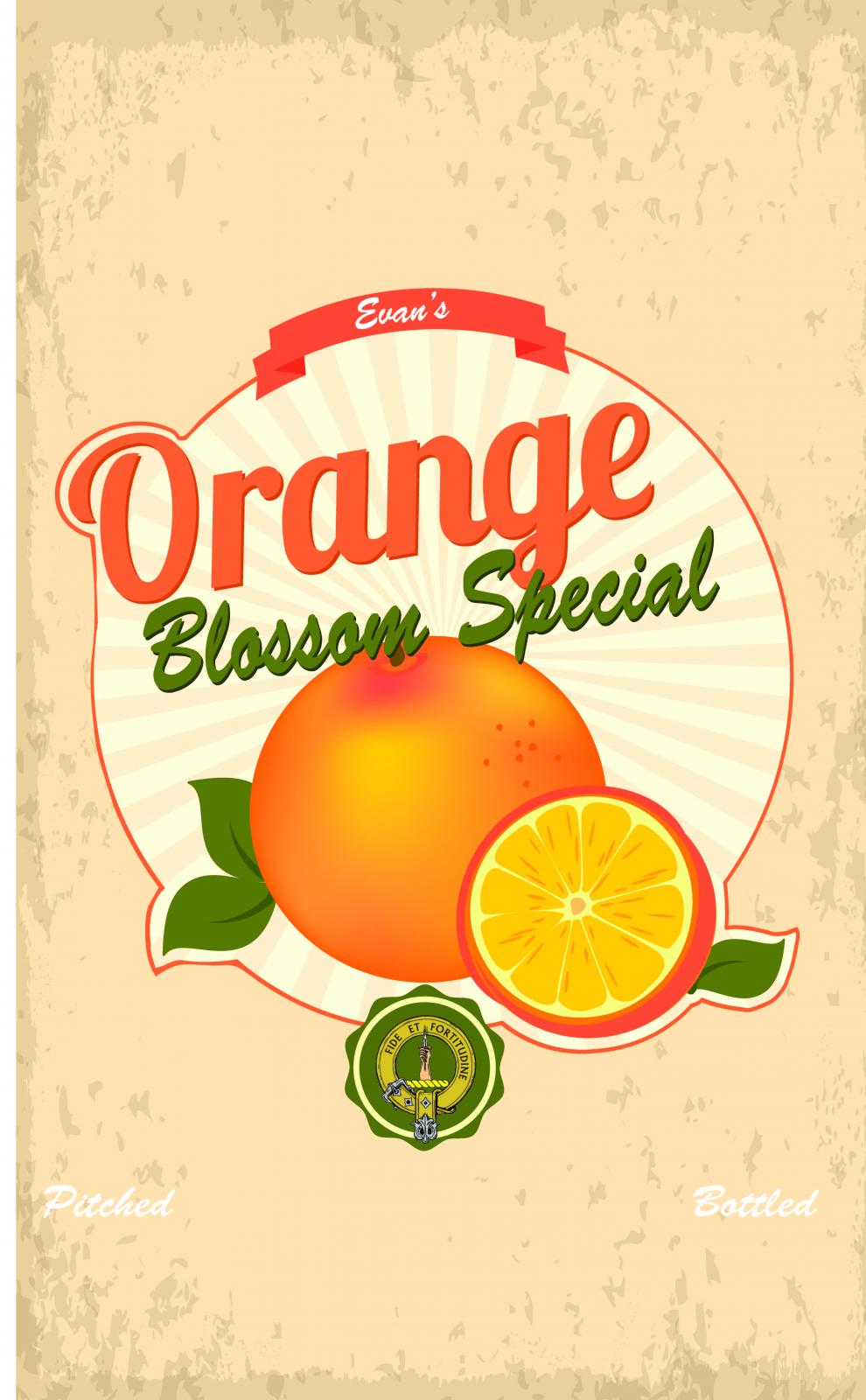 Orange Blossom Special.jpg