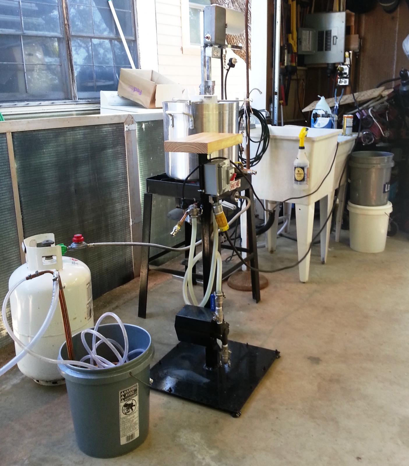 BrewingSetup1.jpg