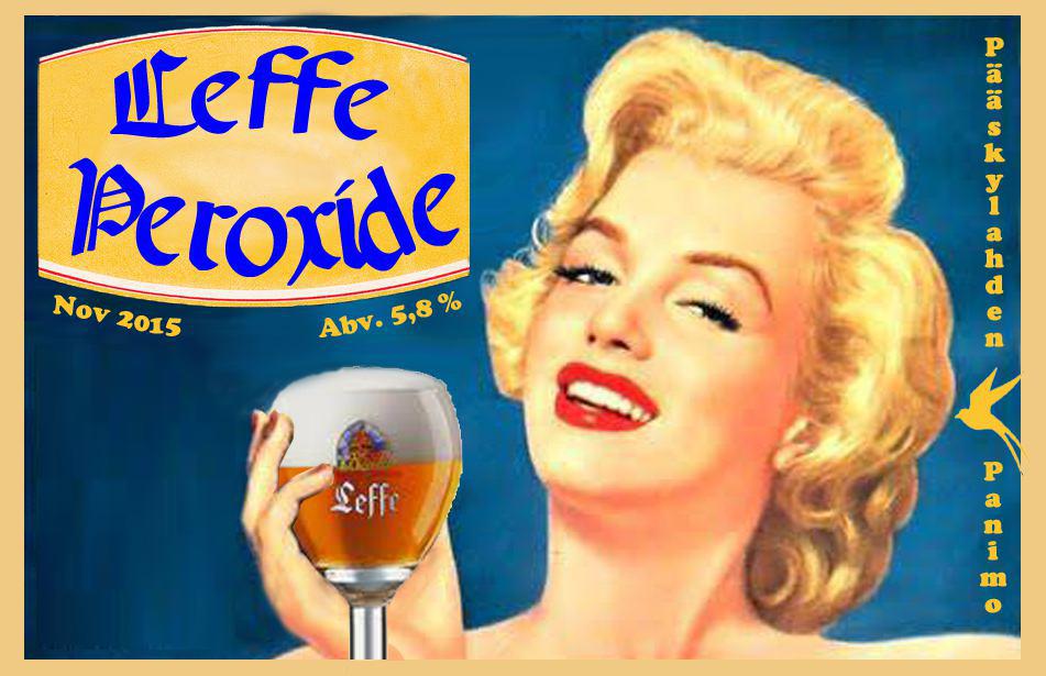 leffe.jpg