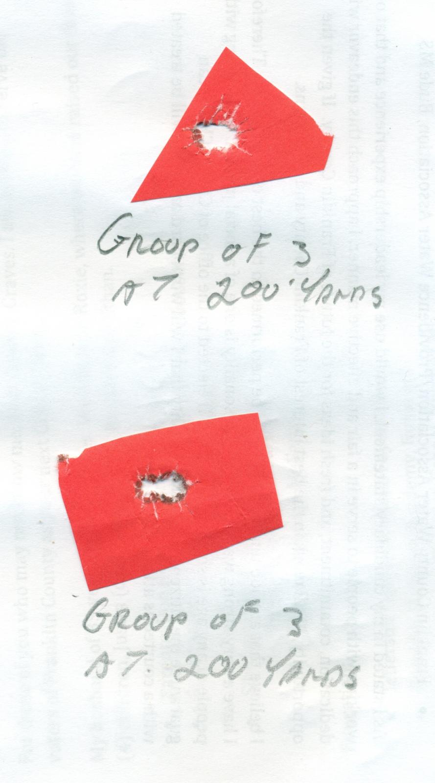 scan0001.jpg