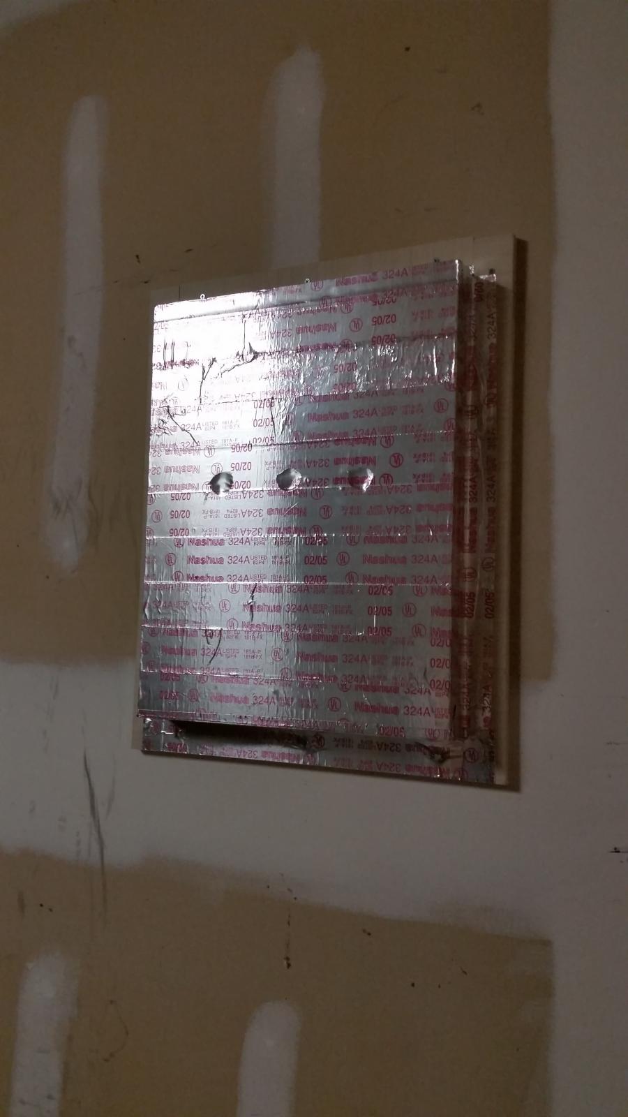 20151013_215716.jpg 20151013_215716.jpg