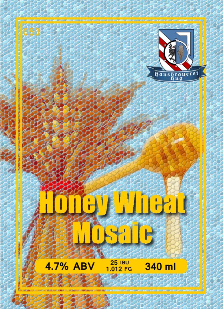 050 Honey Wheat Mosaic.jpg