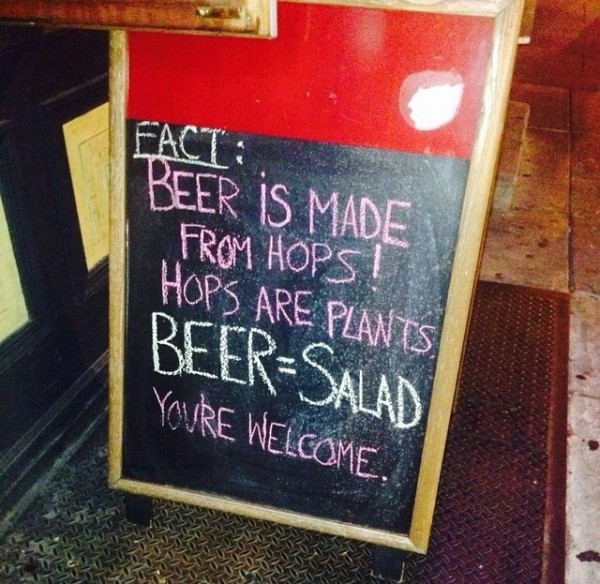 funny-pictures-beer-is-salad-sign-600x584.jpg