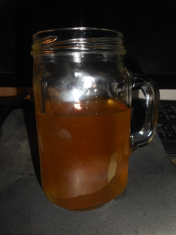fig wine 002.JPG