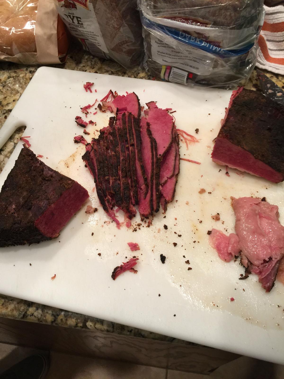 Pastrami.jpg