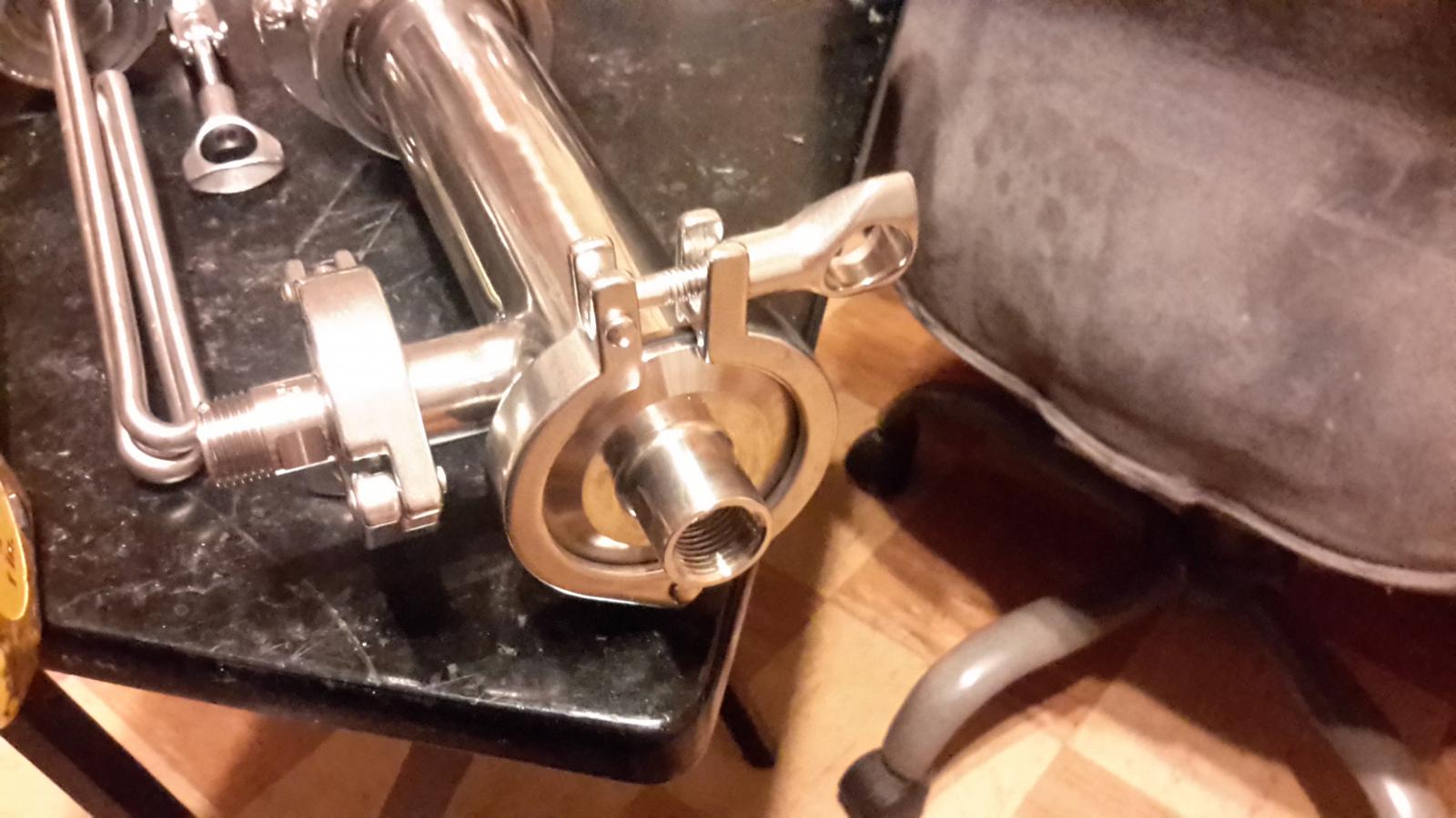 20151129_210315.jpg 20151129_210315.jpg