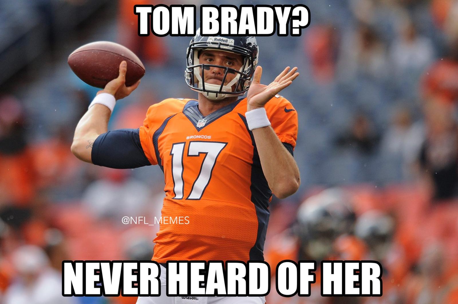 brady.jpg