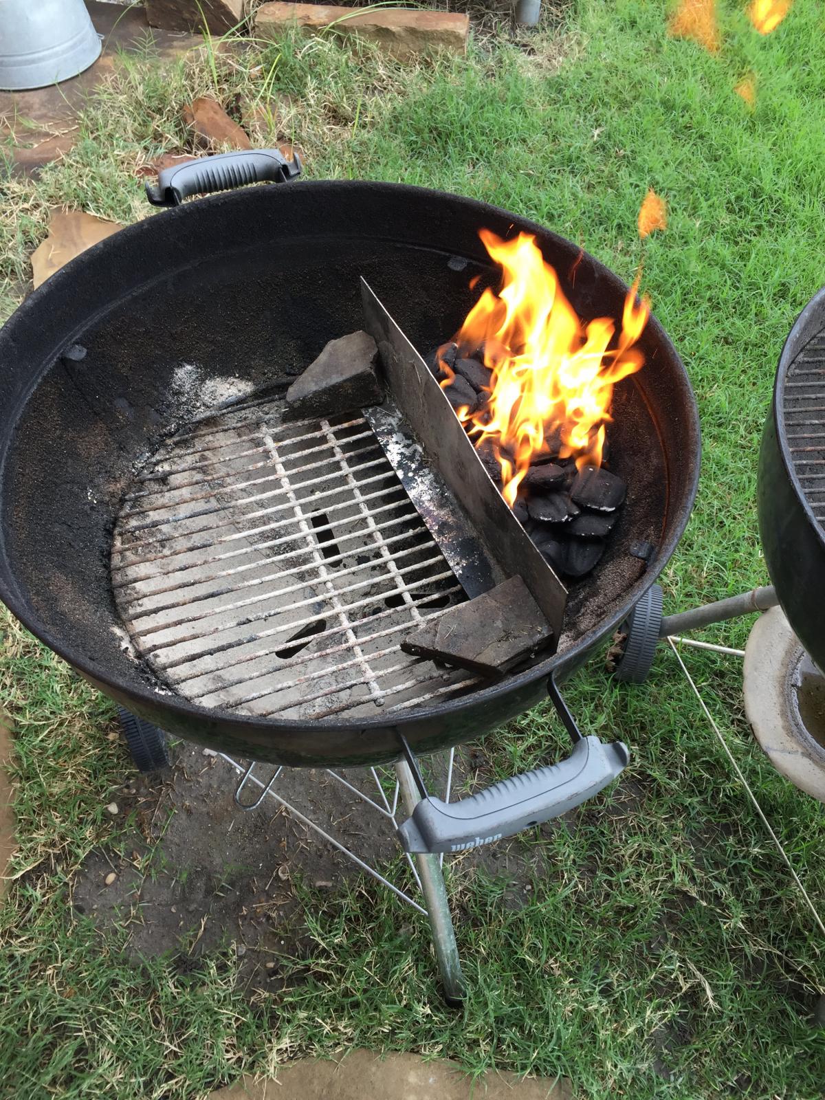 Weber Smoker Setup ii.jpg