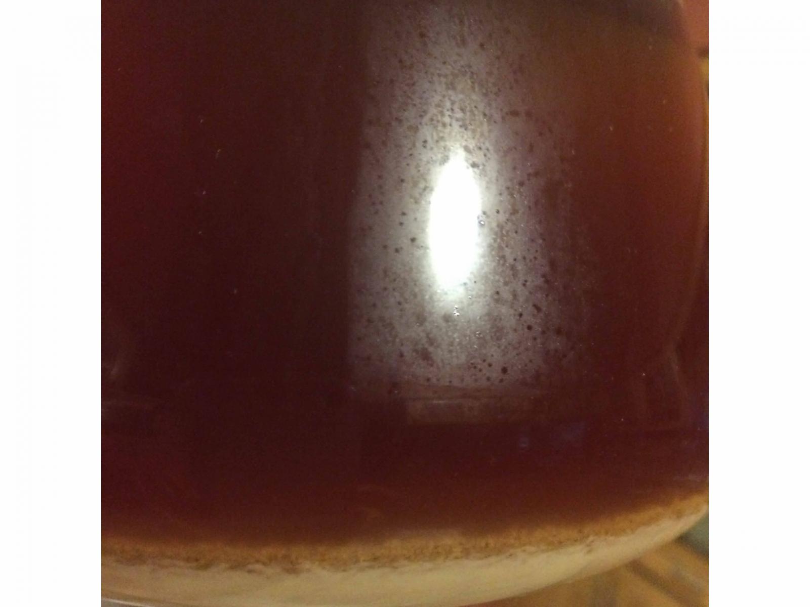 yeast.jpg yeast.jpg