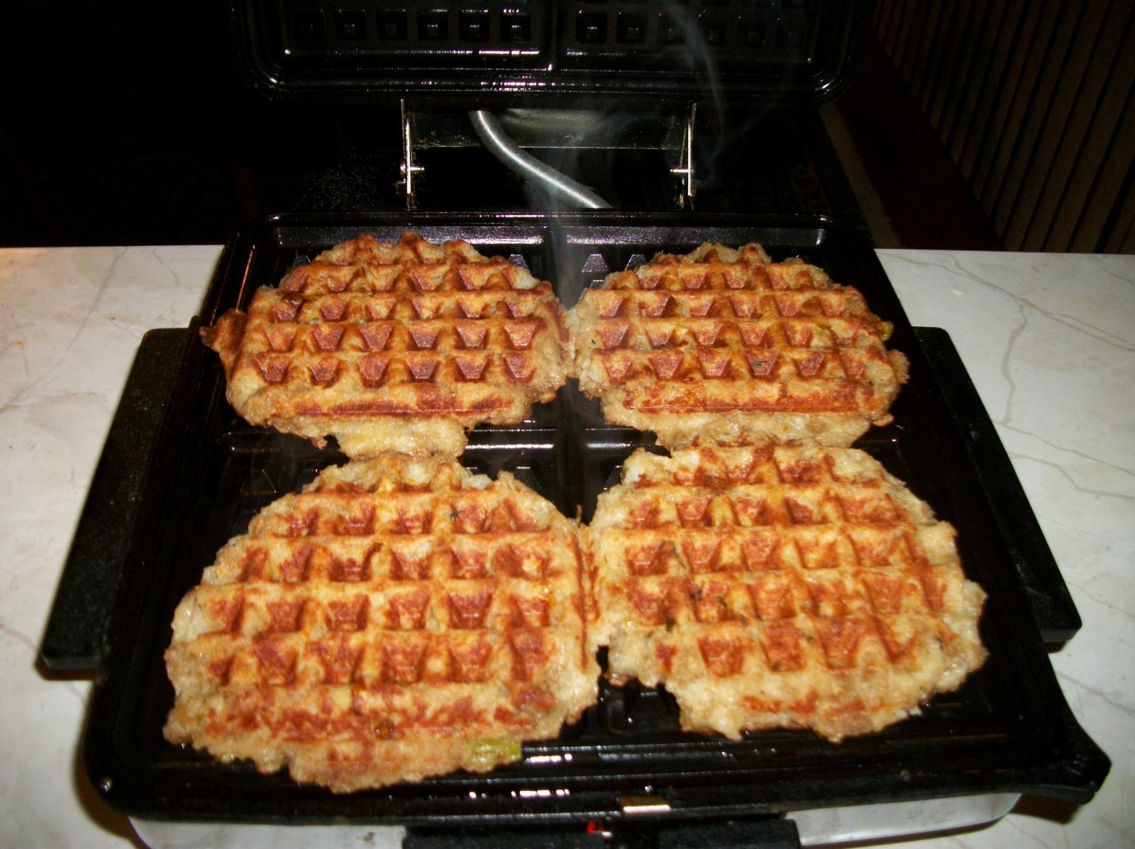 waffled stuffing.jpg