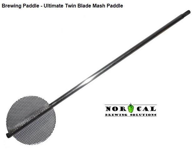 whirlpool aerating paddle.JPG