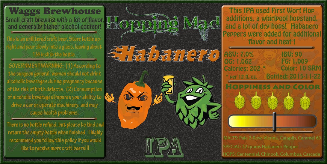 Hopping Mad Habanero IPA_small.jpg