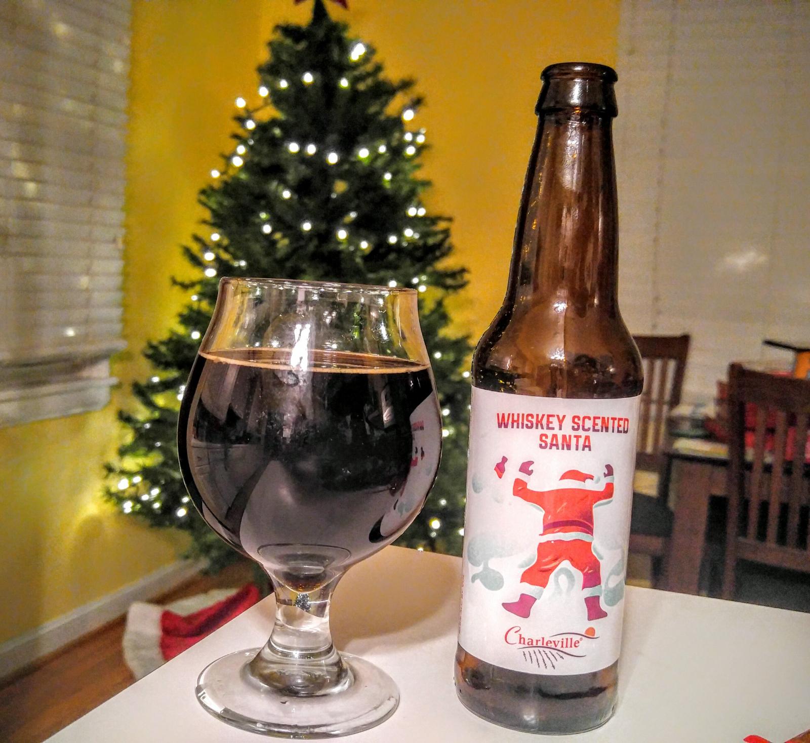 20151203_191303.jpg