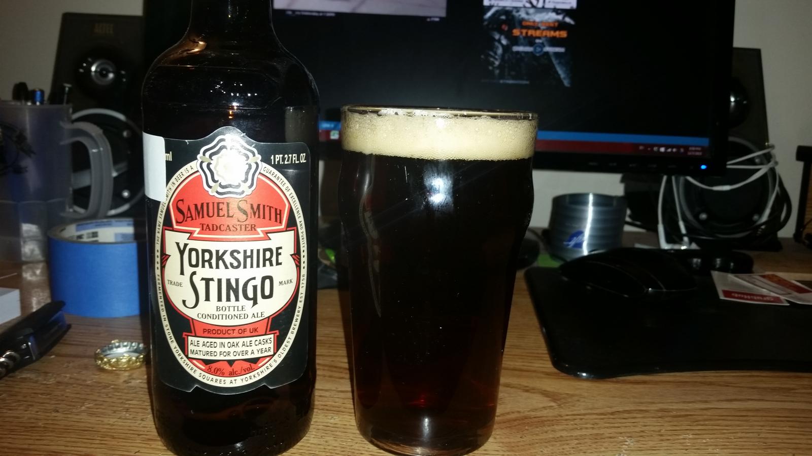 20151203_205651[1].jpg