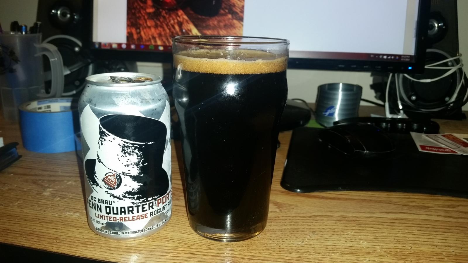 20151203_221323[1].jpg