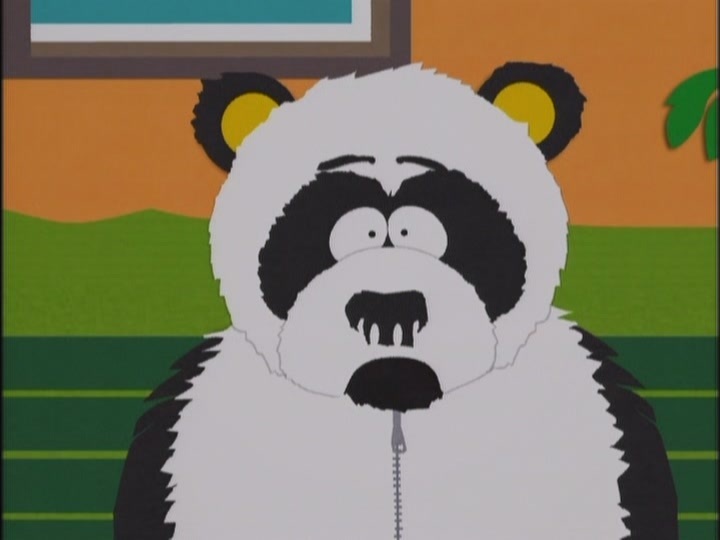 3x06-Sexual-Harassment-Panda-south-park-21127551-720-540.jpg