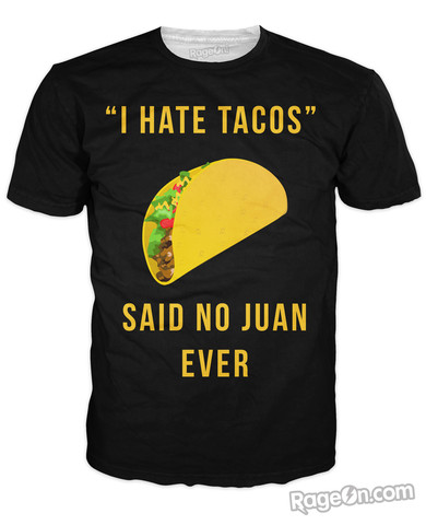 DTGTS0023U_I_Hate_Tacos_Mockup_large.jpg