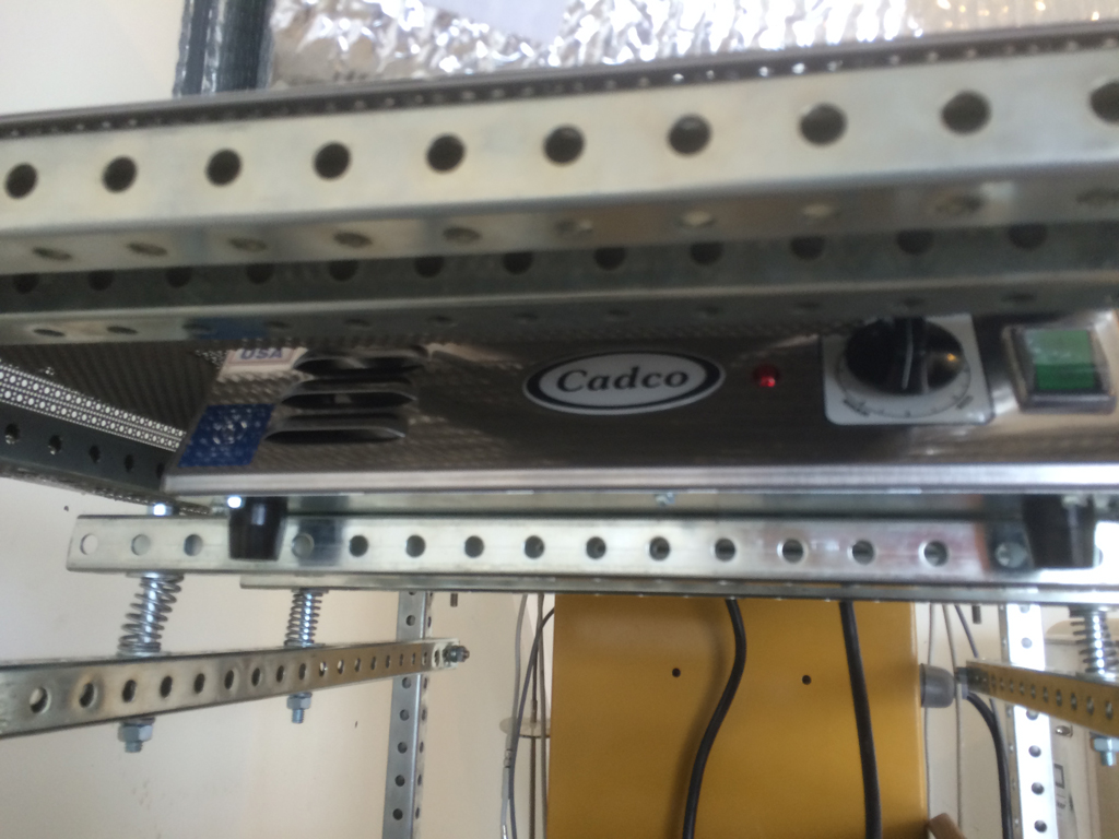 Induction Brewing Homebrew Talk Beer, Wine, Mead, & Cider Brewing Discussion Forum