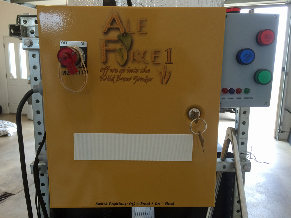 Induction Brewing Homebrew Talk Beer, Wine, Mead, & Cider Brewing Discussion Forum