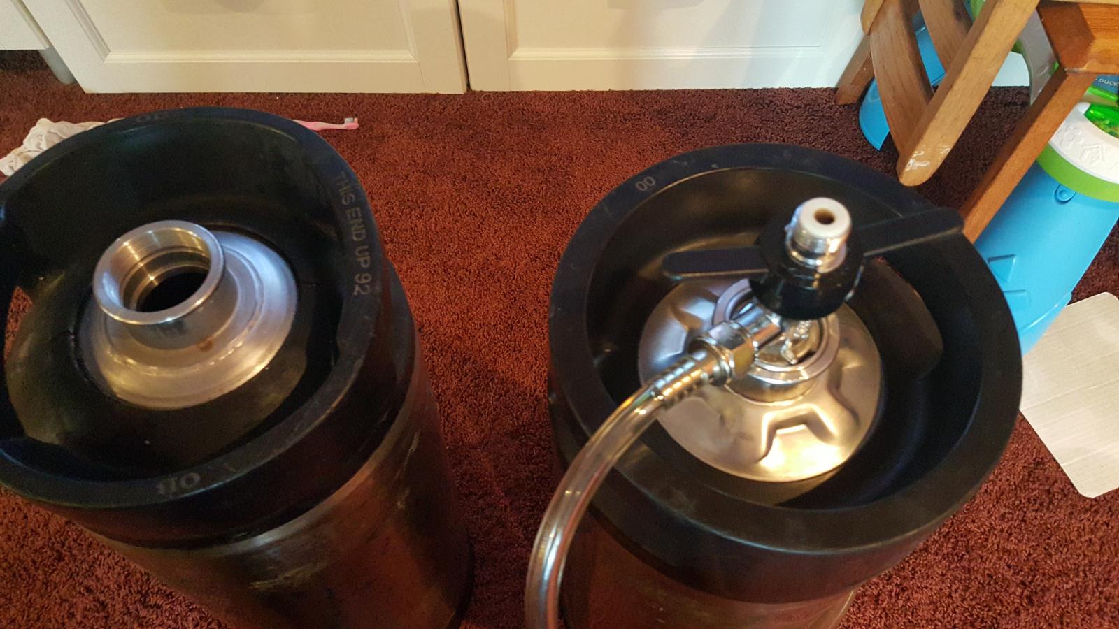 5G Sankey D Keg 1.jpg