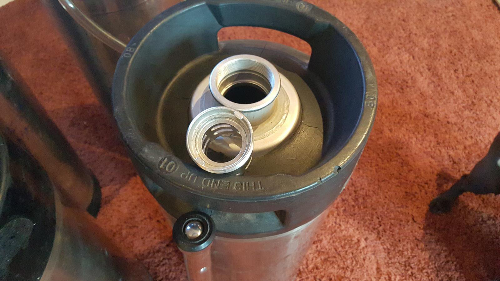 5G Sankey D Keg 2.jpg