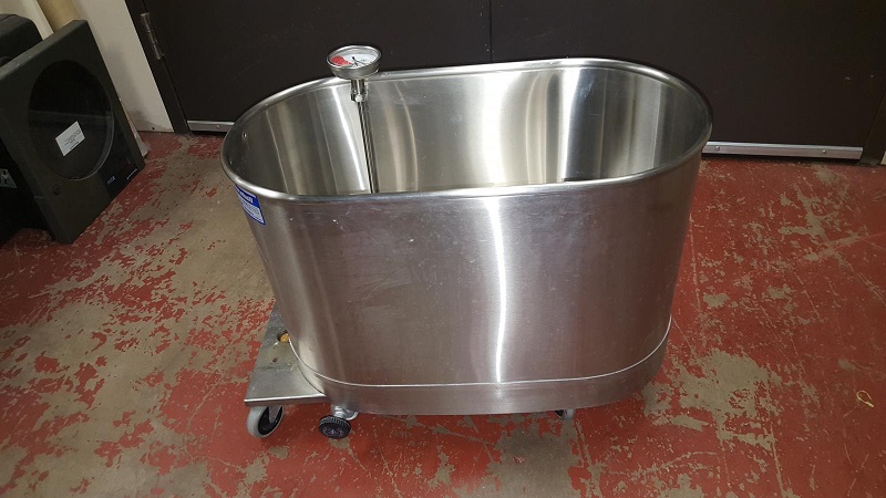 Boil Pot.jpg