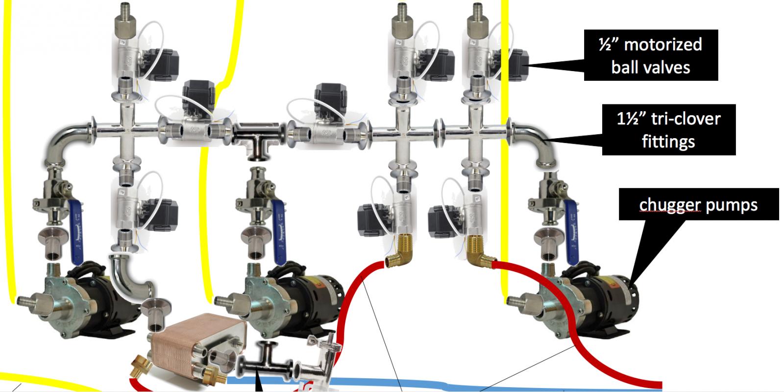 manifold 2.jpg