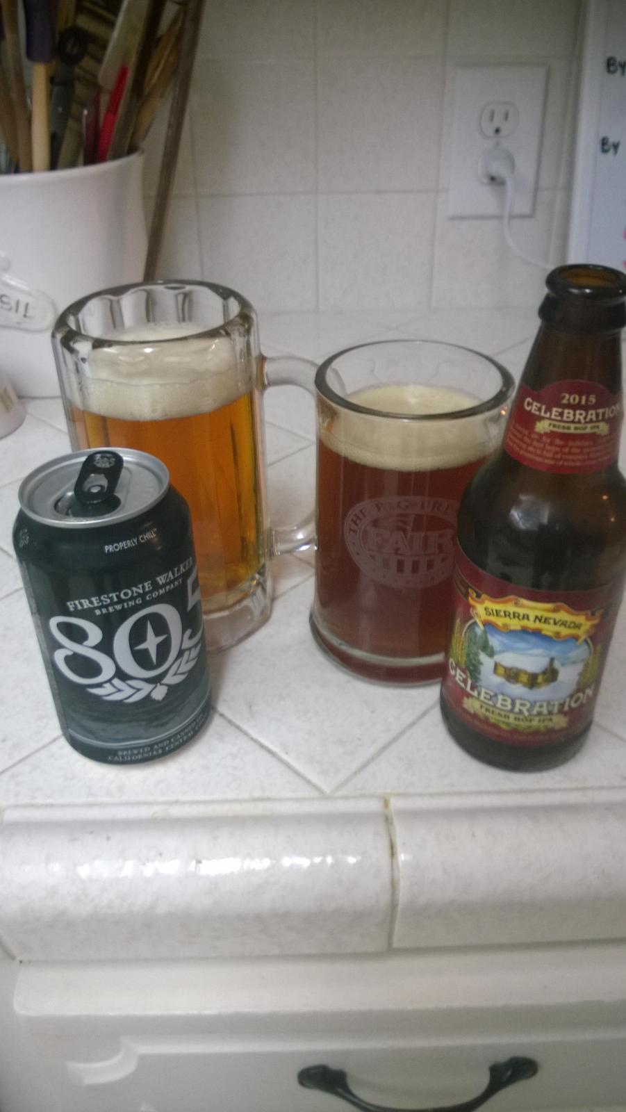WP_20151212_001.jpg
