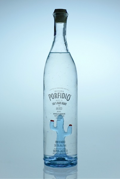 super-jalisco-the-plata-by-porfidio.jpg