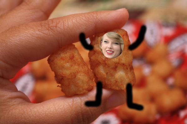 tater swift.jpg