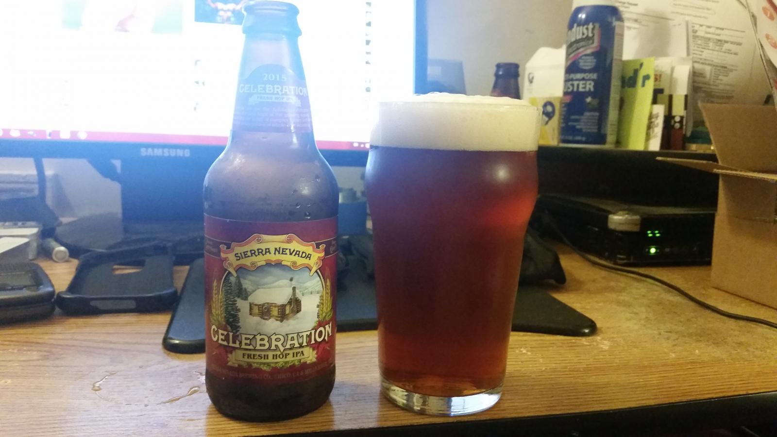 20151214_180937[1].jpg
