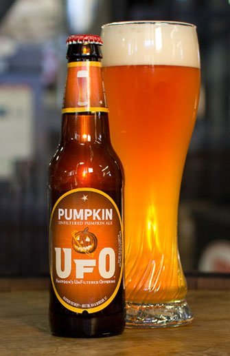 UFO-Pumpkin.jpg