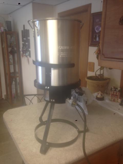 turkeyfryer.jpe