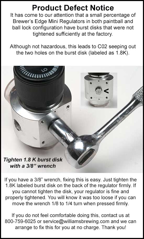D74notice.jpg