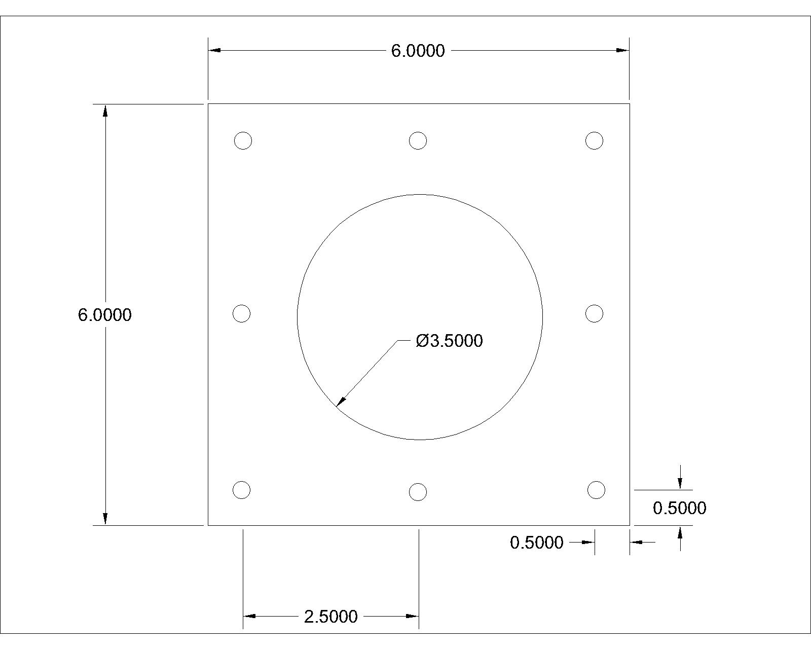 Fanbezel-Layout1.jpg