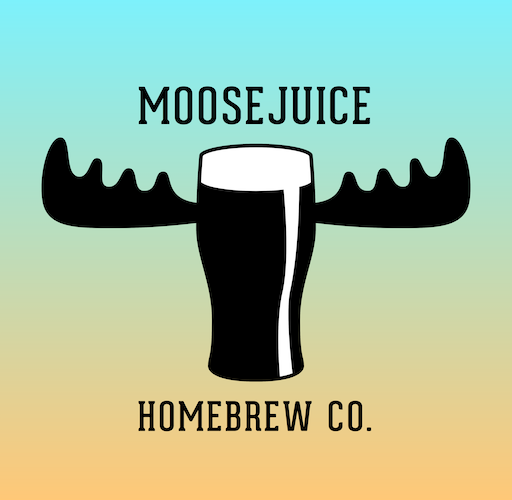 Moose Juice prev.png