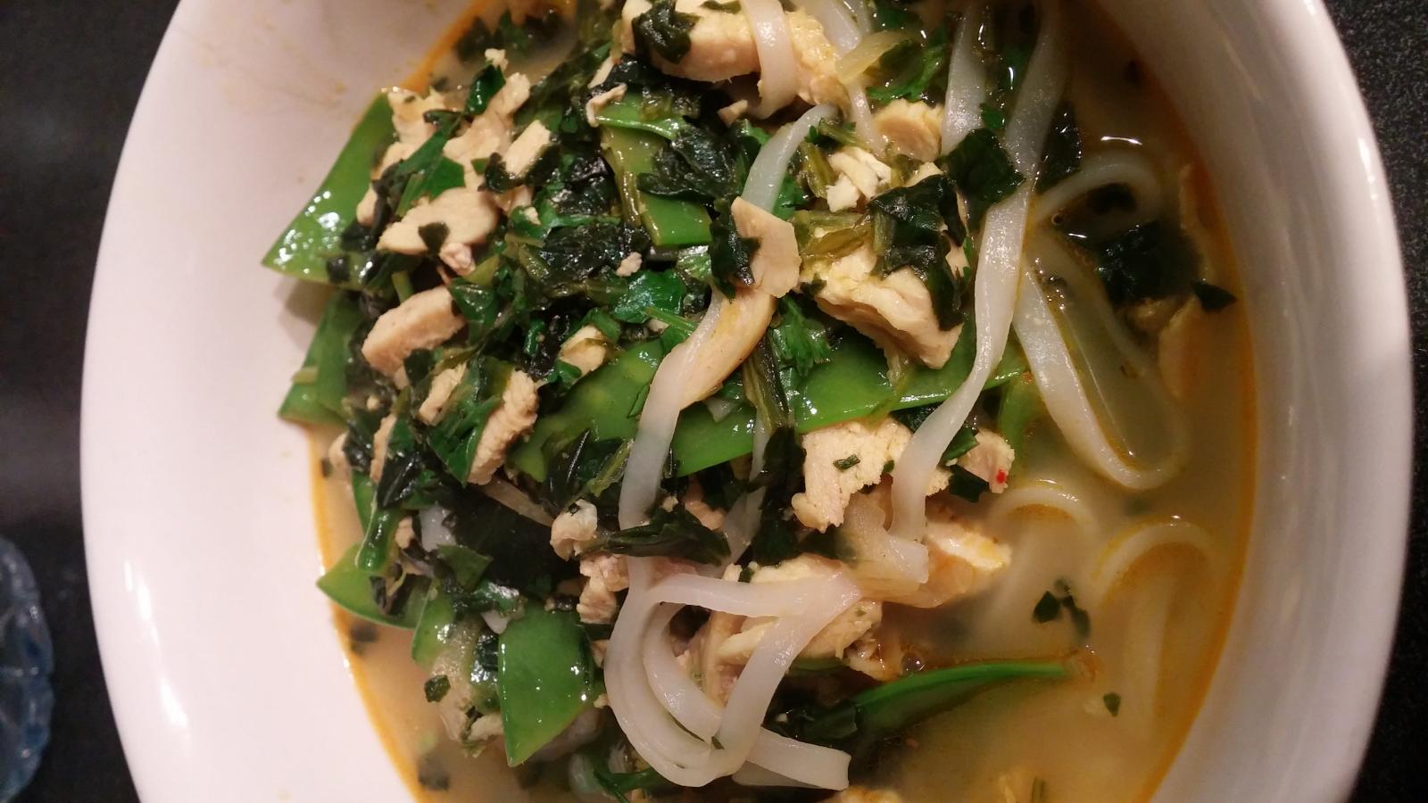 coconut curry chicken soup.jpg