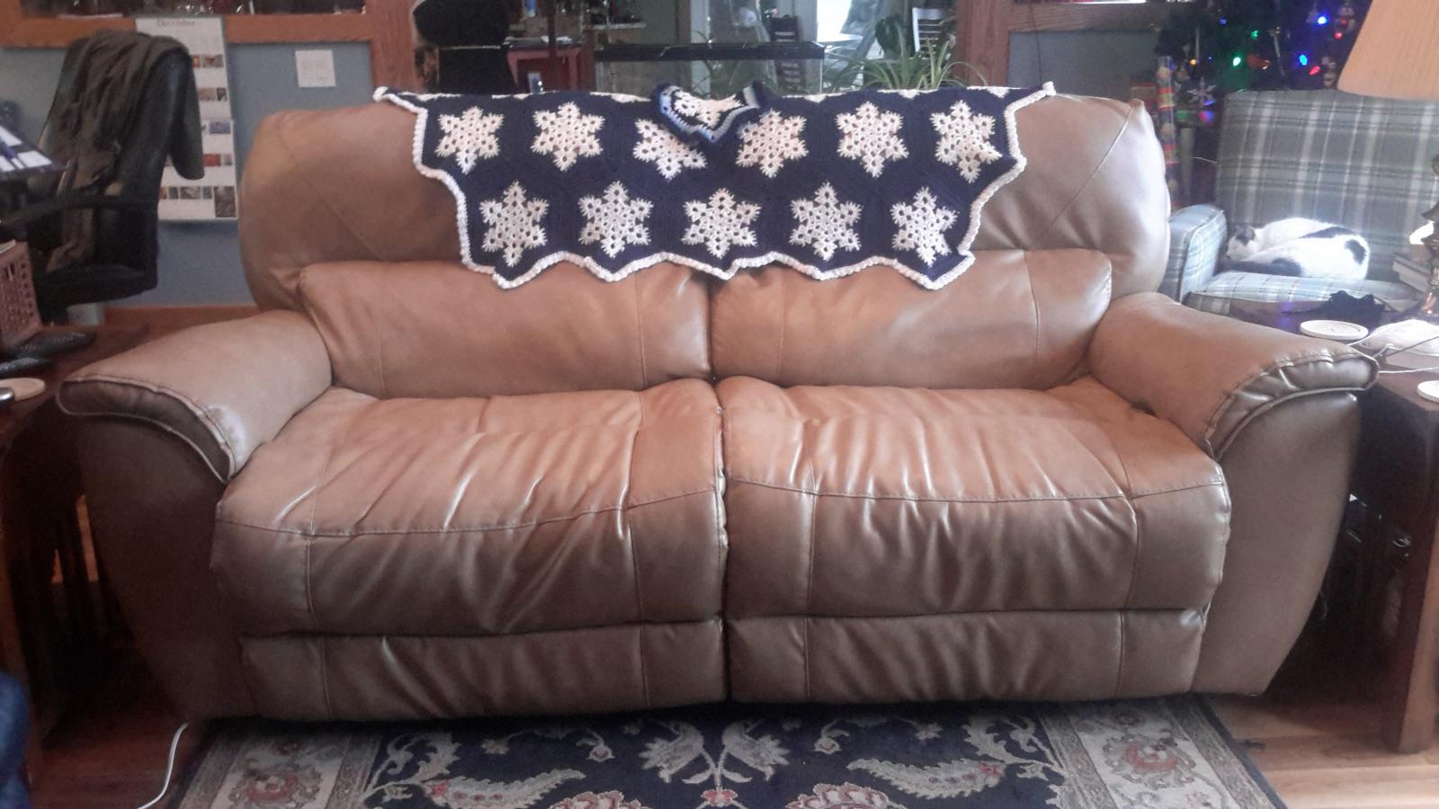 sofa.jpg