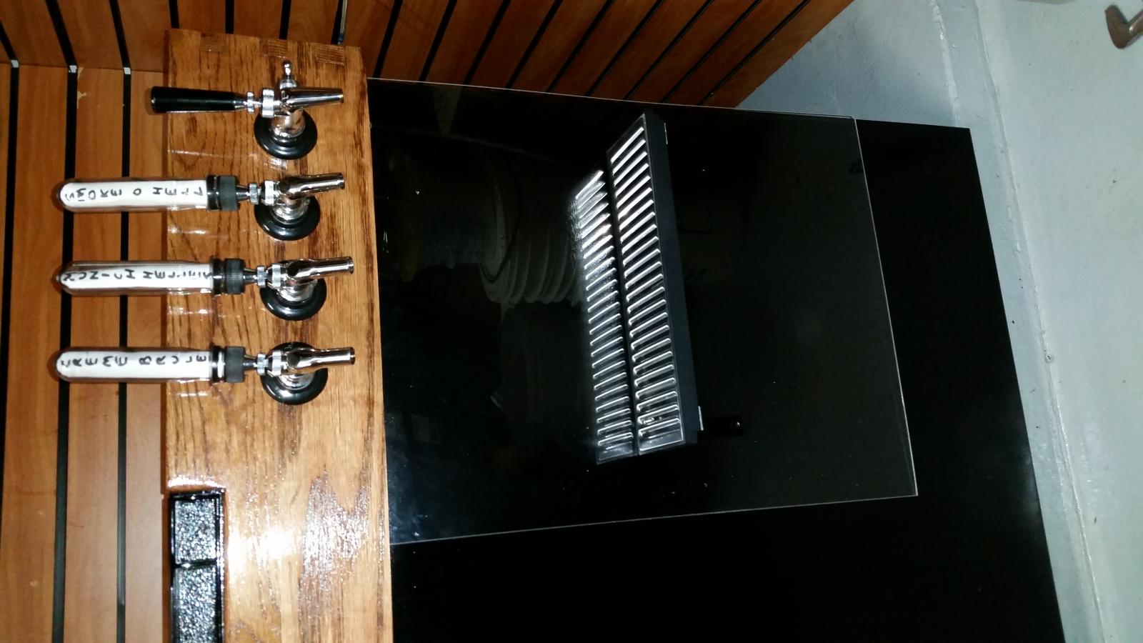 20151220_141026.jpg