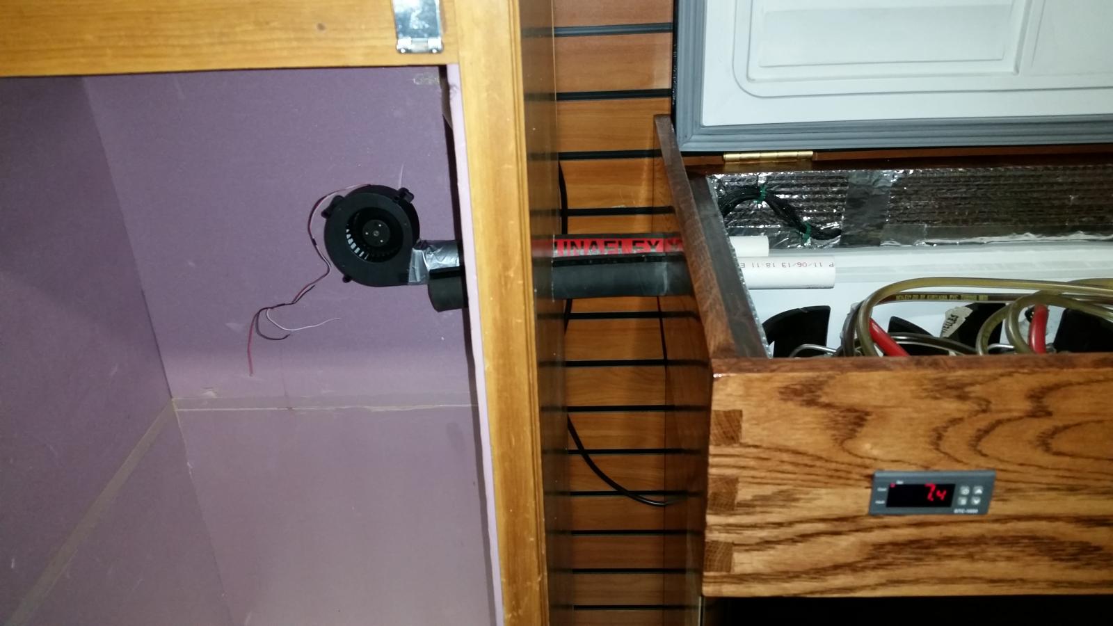 20151220_172255.jpg