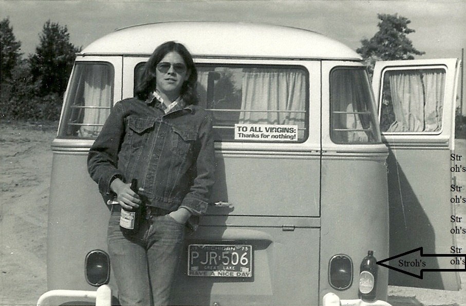 scan0023.jpg